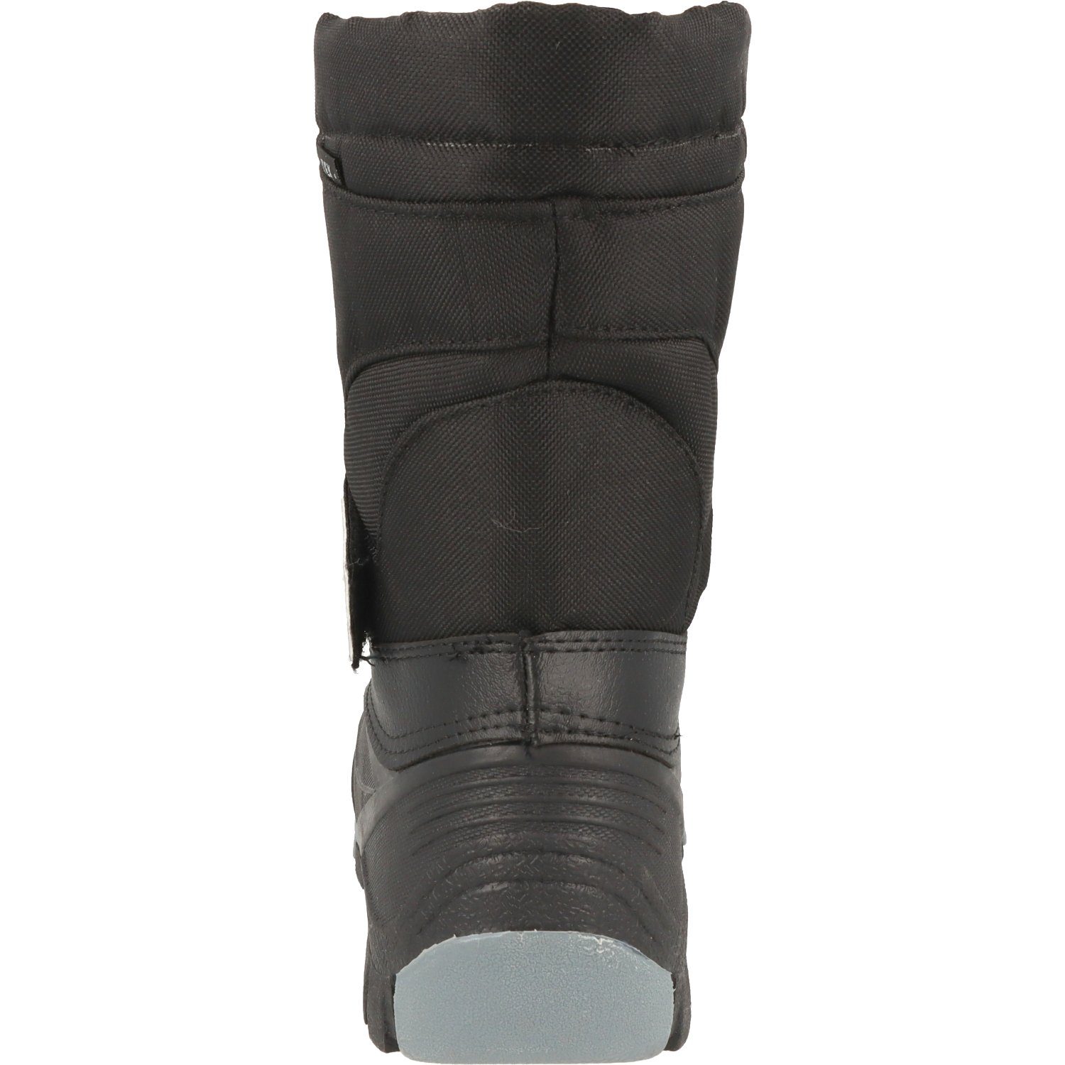 CANADIANS 467-185 warme Winter Stiefel Boots TEX Schnee Winterboots Wasserabweisend