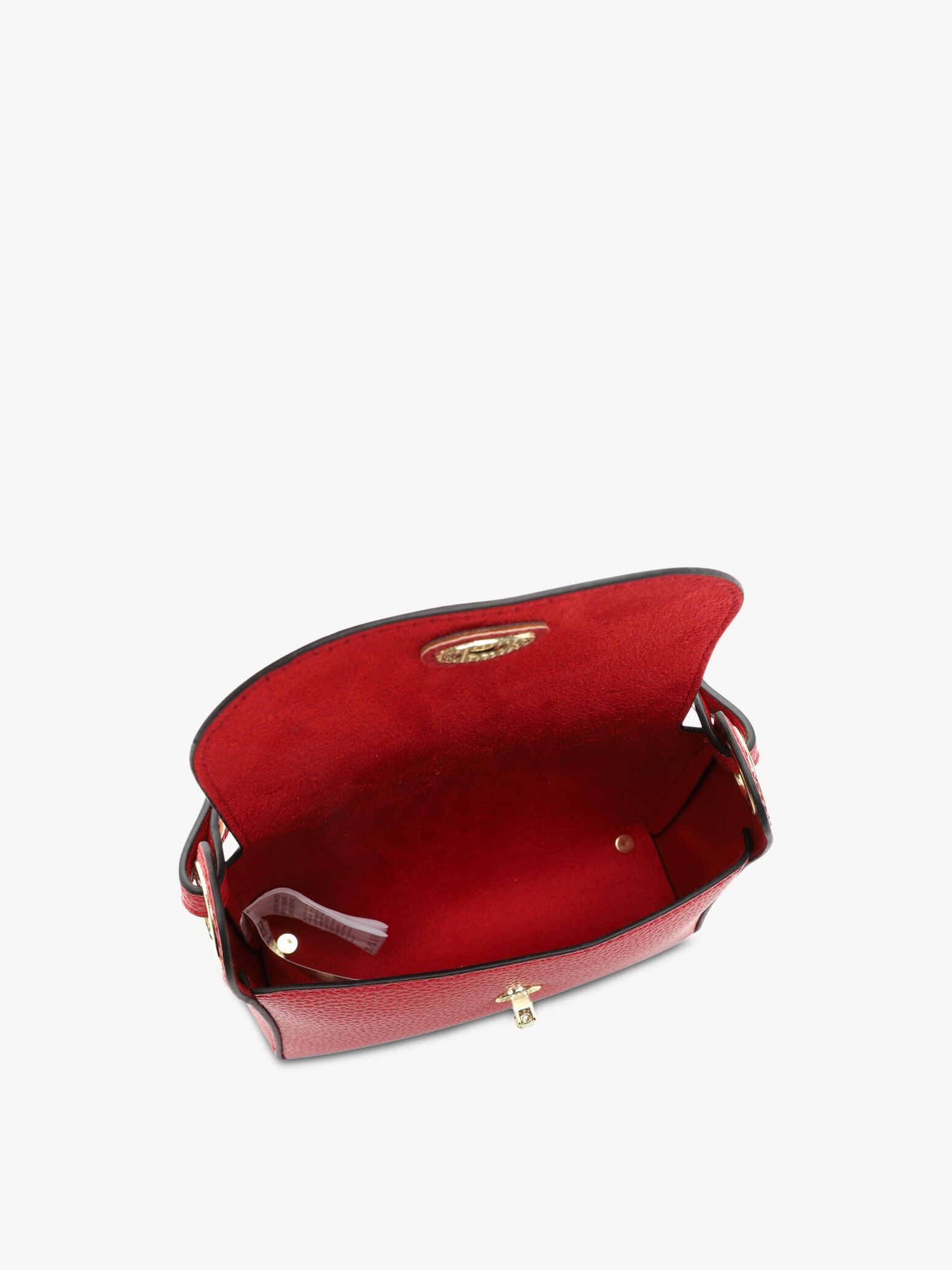 Sacs à bandoulière - rouge