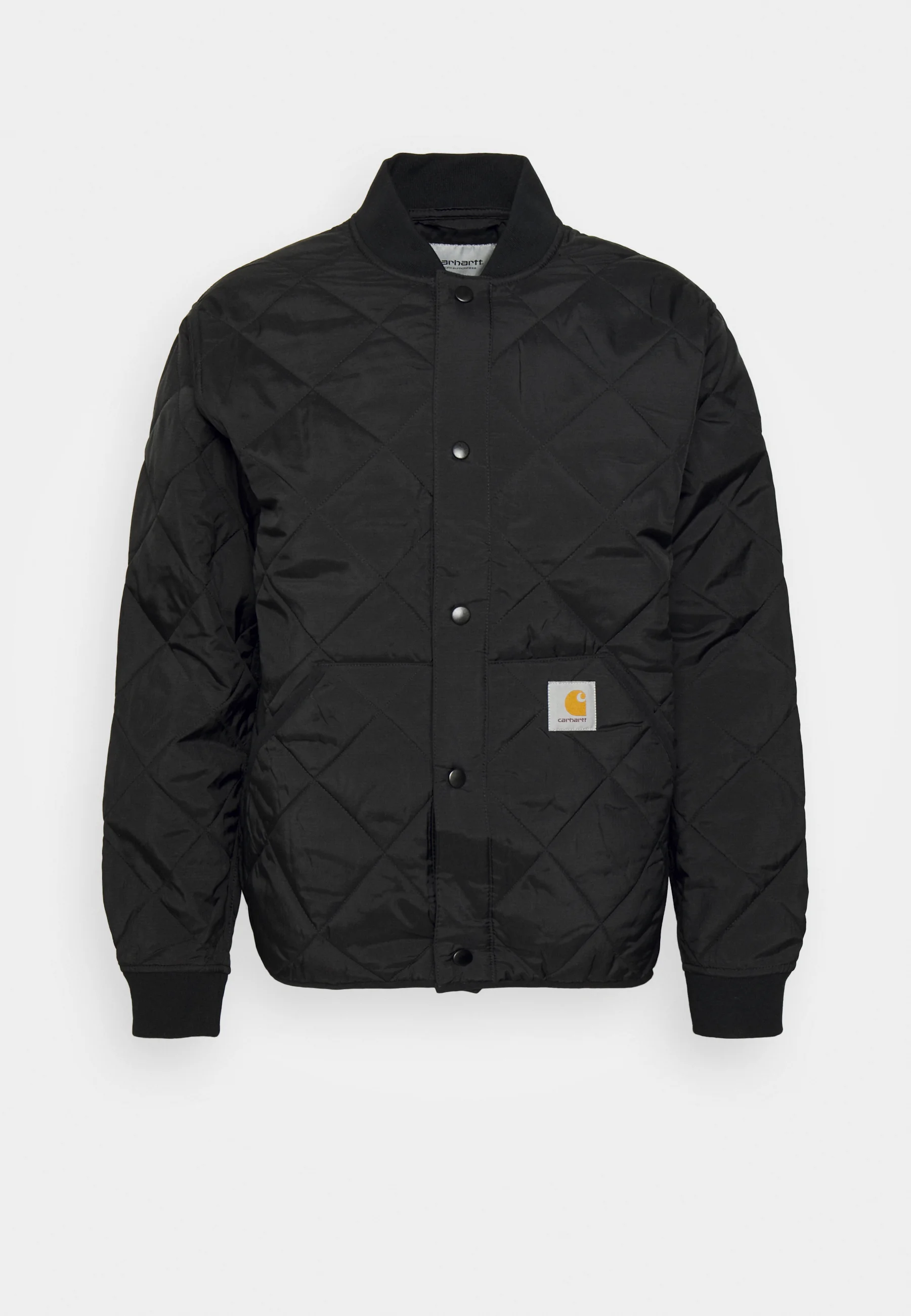Carhartt WIP BARROW LINER - Chaqueta bomber