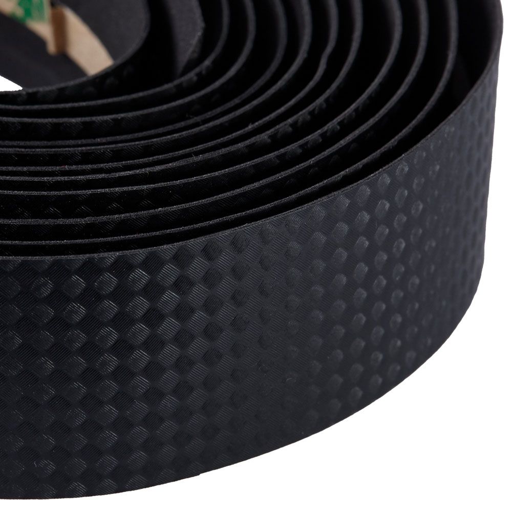 Katana A1 Lenkerband kaufen | Bike-Discount