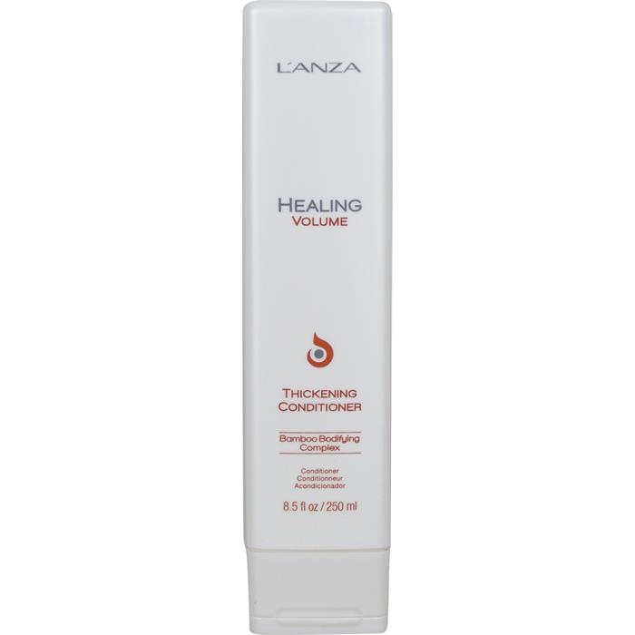 Thickening Conditioner