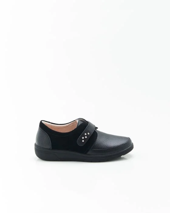 Derbies bi-matières