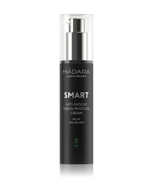 MADARA Smart Anti-Fatigue Gesichtscreme-50 ml