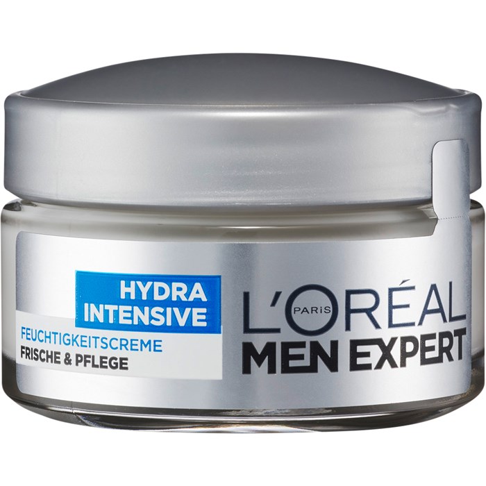 Hydra Intensive Feuchtigkeitscreme