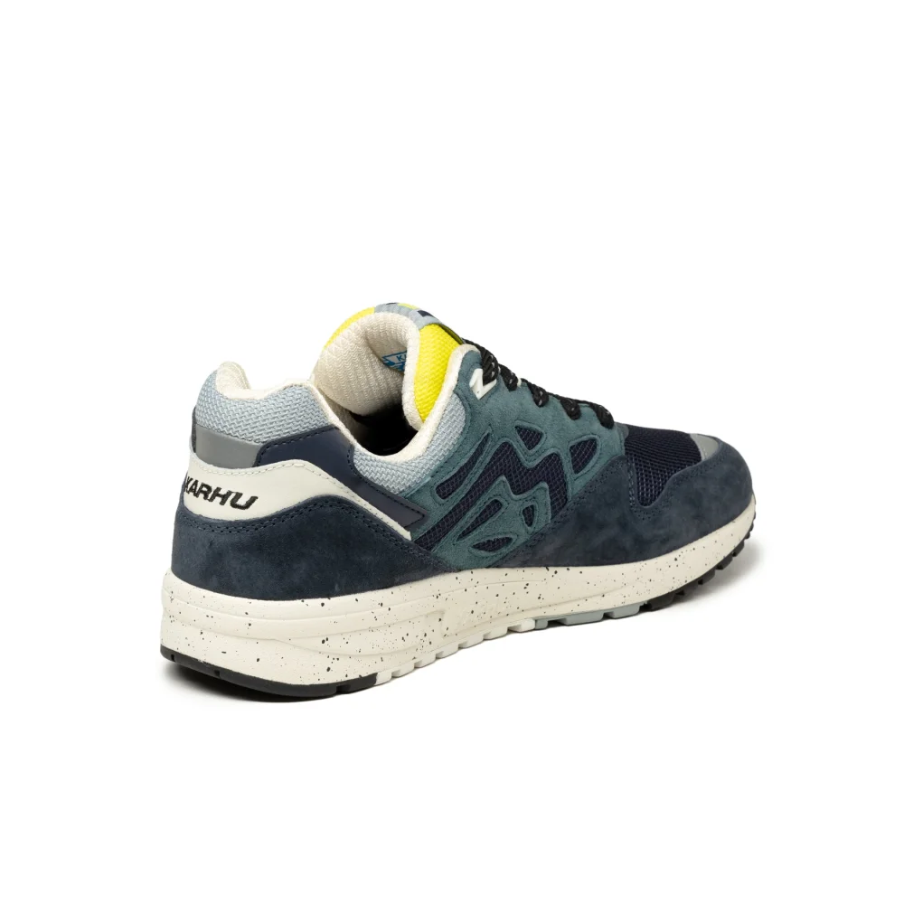Karhu Legacy 96 F806054 / blau