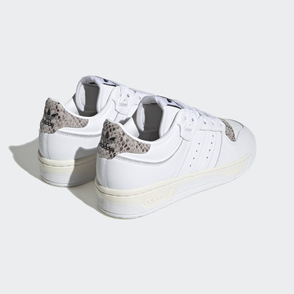 adidas Rivalry Low 86 W HQ7019 / weiss