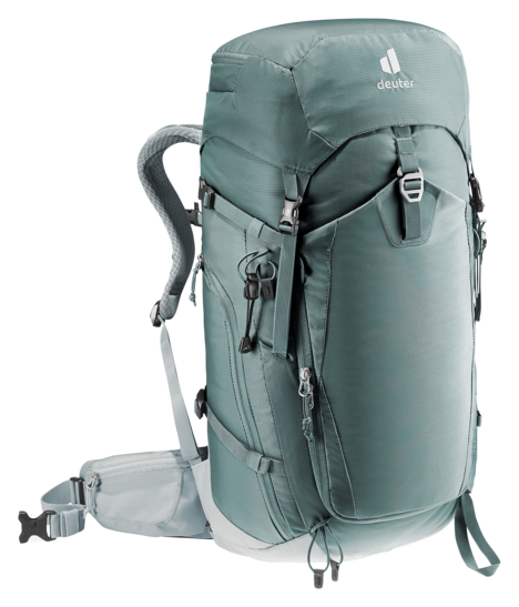 deuter Trail Pro 34 SL | Wanderrucksack