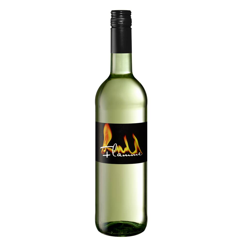 Bottwartaler Winzer Flamme Weiss