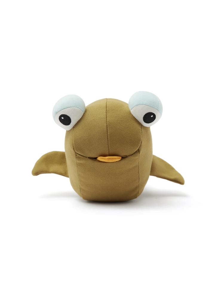 Kids Concept Plüschtier Neo Otto ab 1 Monate günstig kaufen onesize