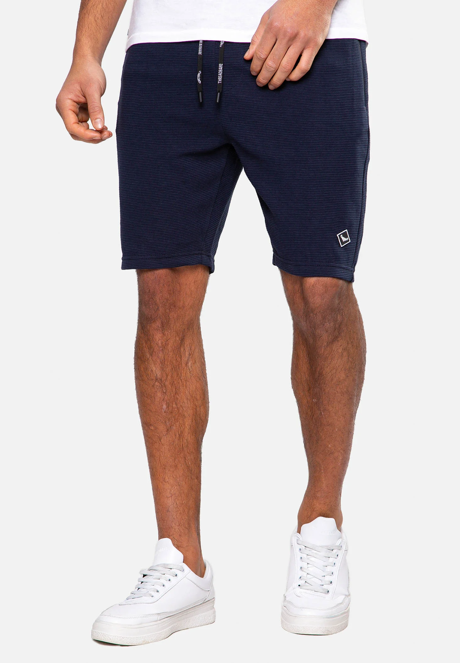 Pantalones deportivos Threadbare OTTOMAN
