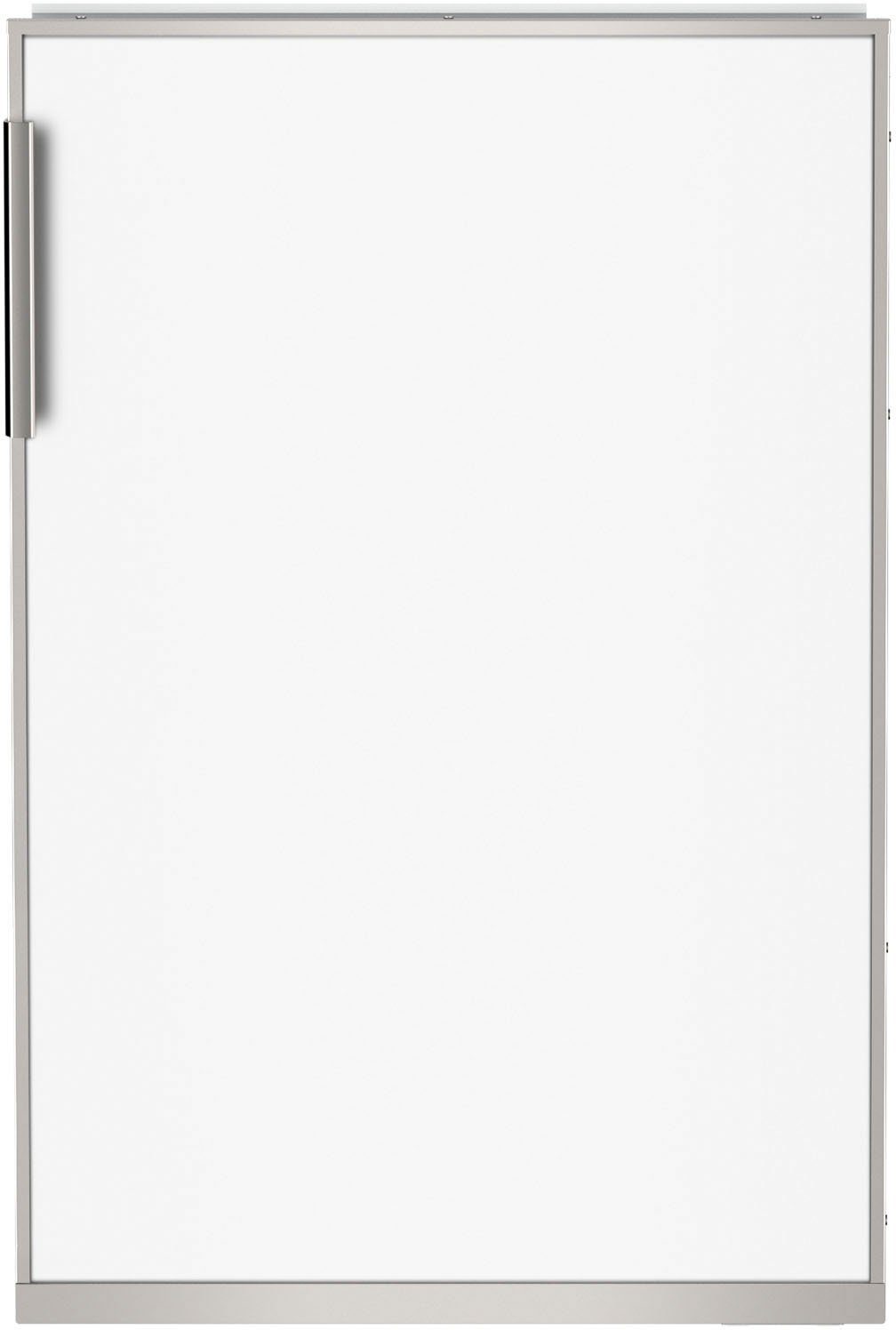 Liebherr Einbaukühlschrank DRe 3901_994873951, 88,8 cm hoch, 55,9 cm breit