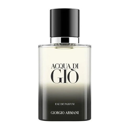 Armani Acqua di Giò Eau de parfum Genopfyldelig 50 ml