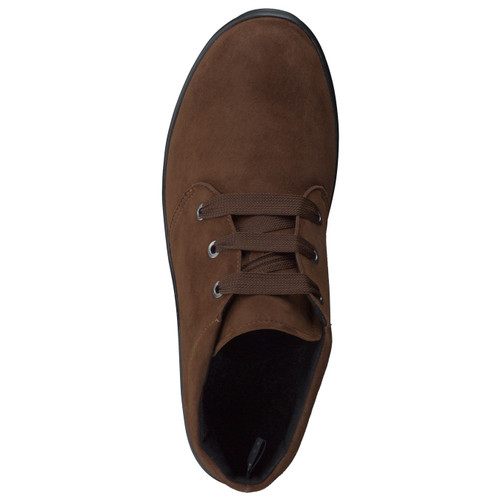 Stiefelette-27512890022 Semler