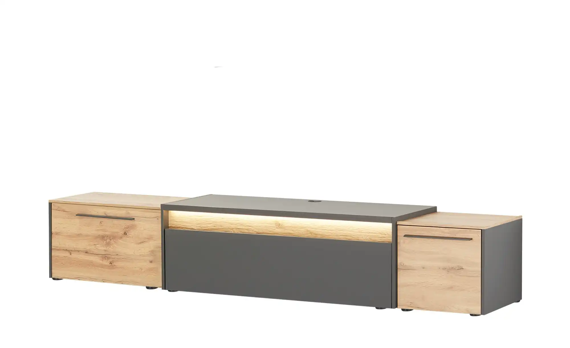 TV Lowboard