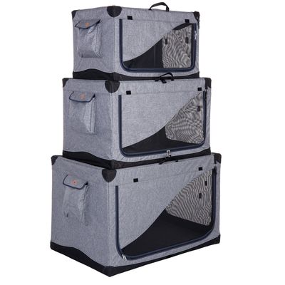 Transporthütte Pet Home