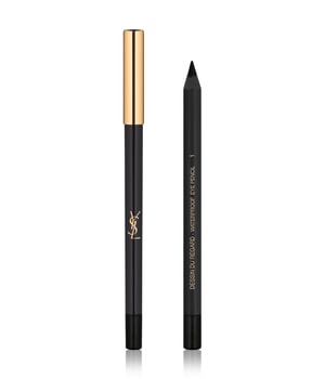 Yves Saint Laurent Dessin du Regard Waterproof Kajalstift-1 Stk