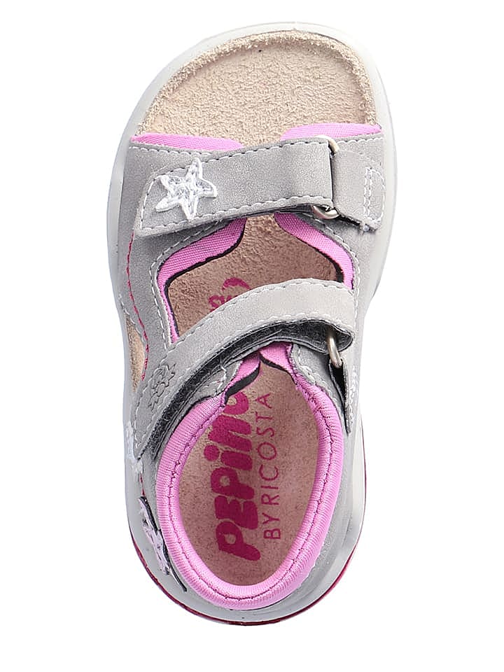 PEPINO Sandalen 