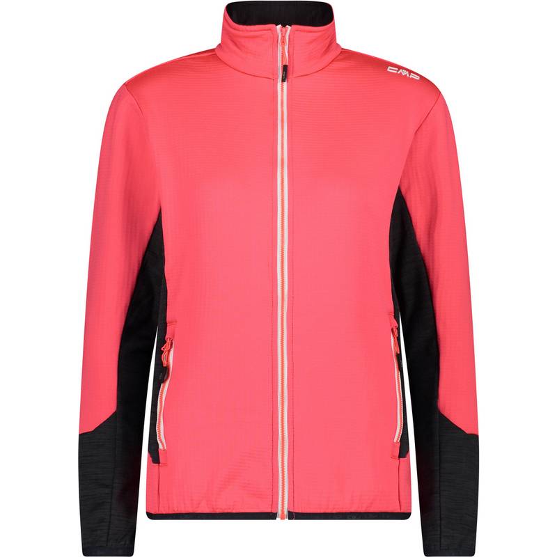 CMP Fleecejacke Damen