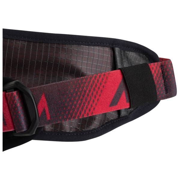 UltrAspire - Lumen 400Z 2.0 Waist Light