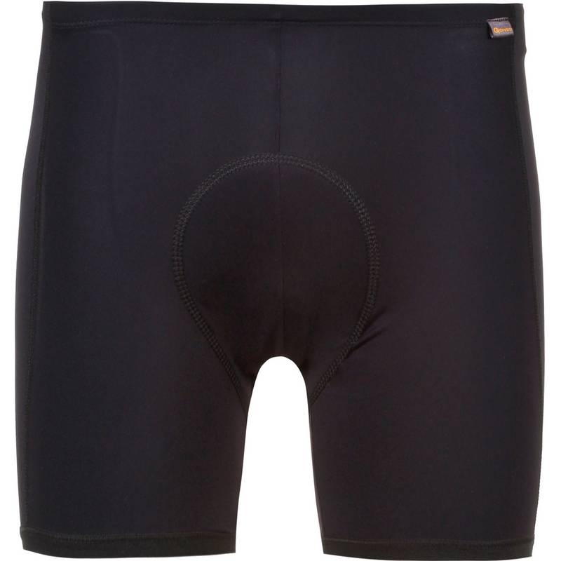 Gonso Benito Funktionsunterhose Herren