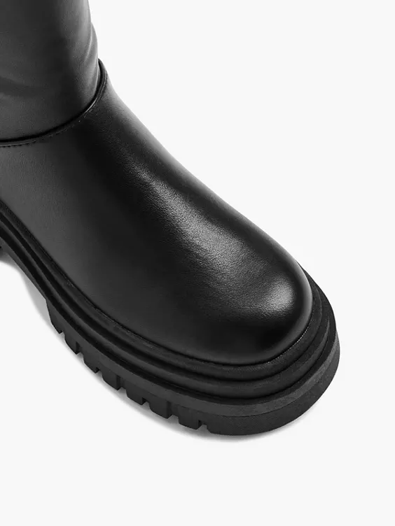 Catwalk Stiefel