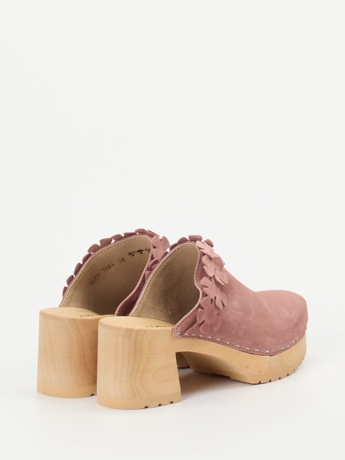 Clogs-11735990002 Softclox