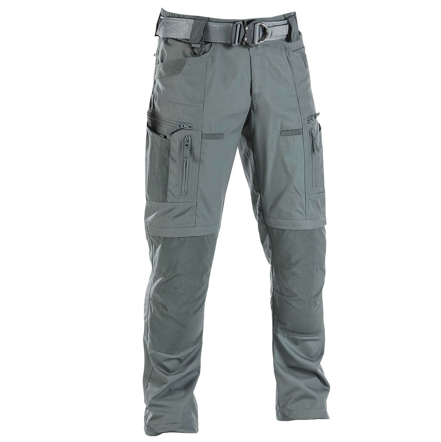 P-40 All Terrain Gen.2 Taktische Hose