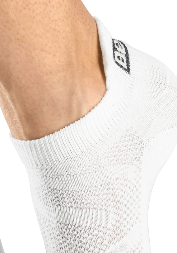 Sneakersocken