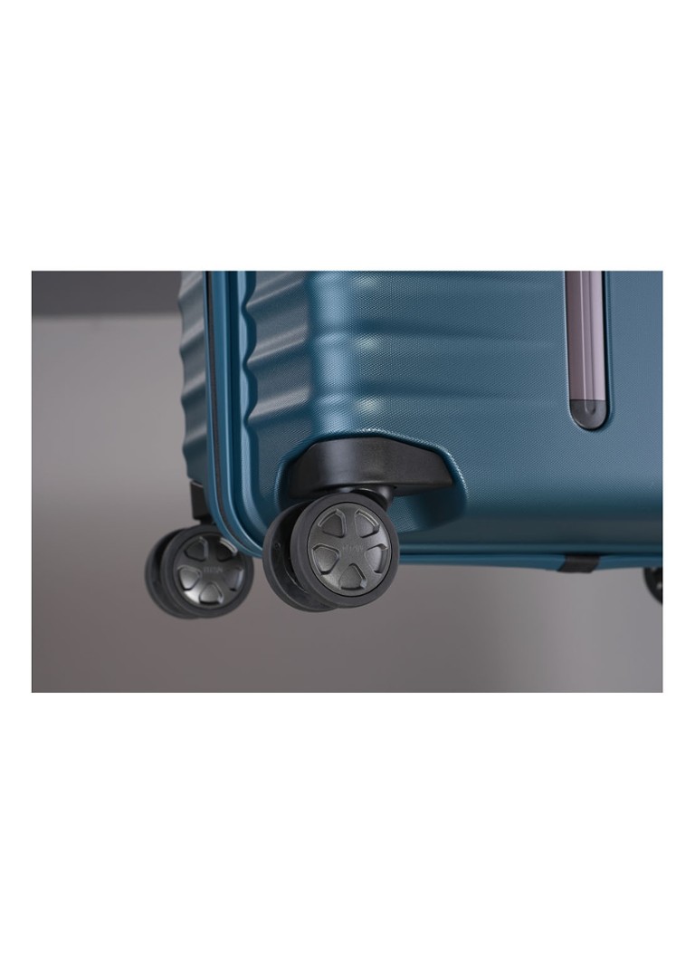 Fir de filare Titan Litron 55 cm