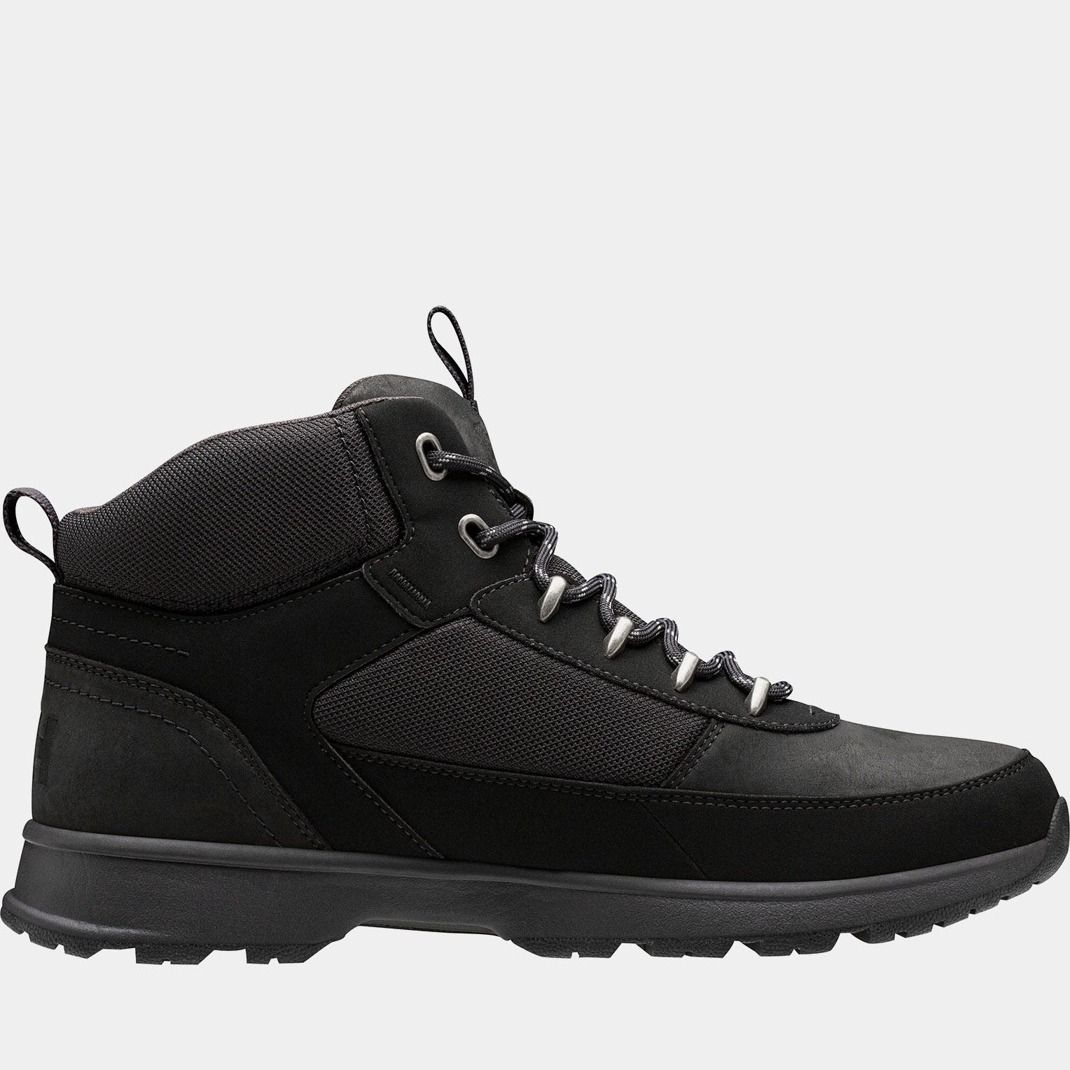 Men's Wildwood Boots