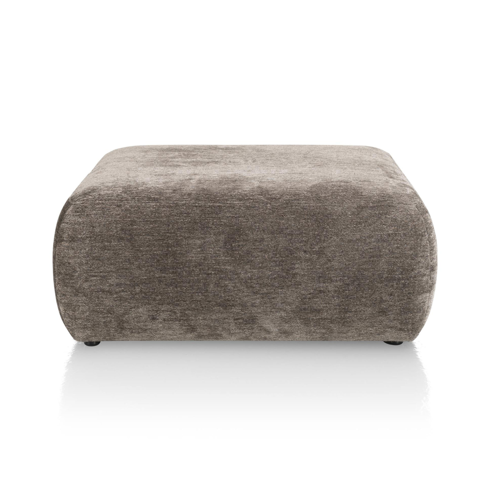 Hocker xooon Brentino