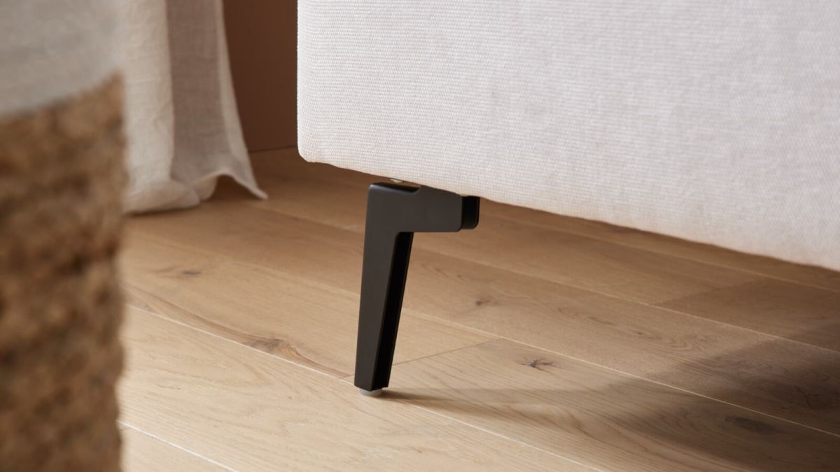 Interliving Polstergarnitur 4450 Ecru