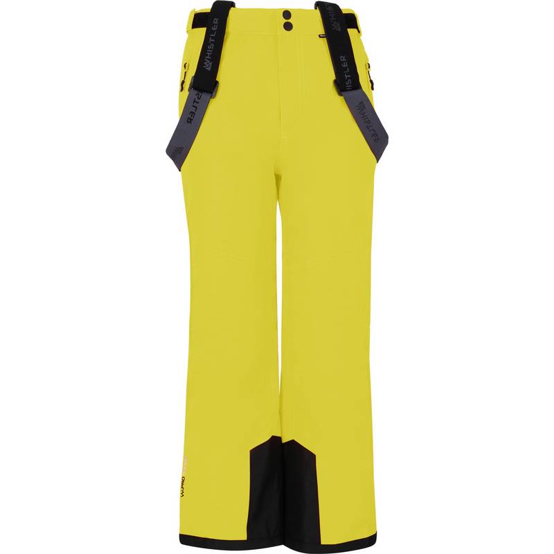 Whistler Fairfax Skihose Kinder