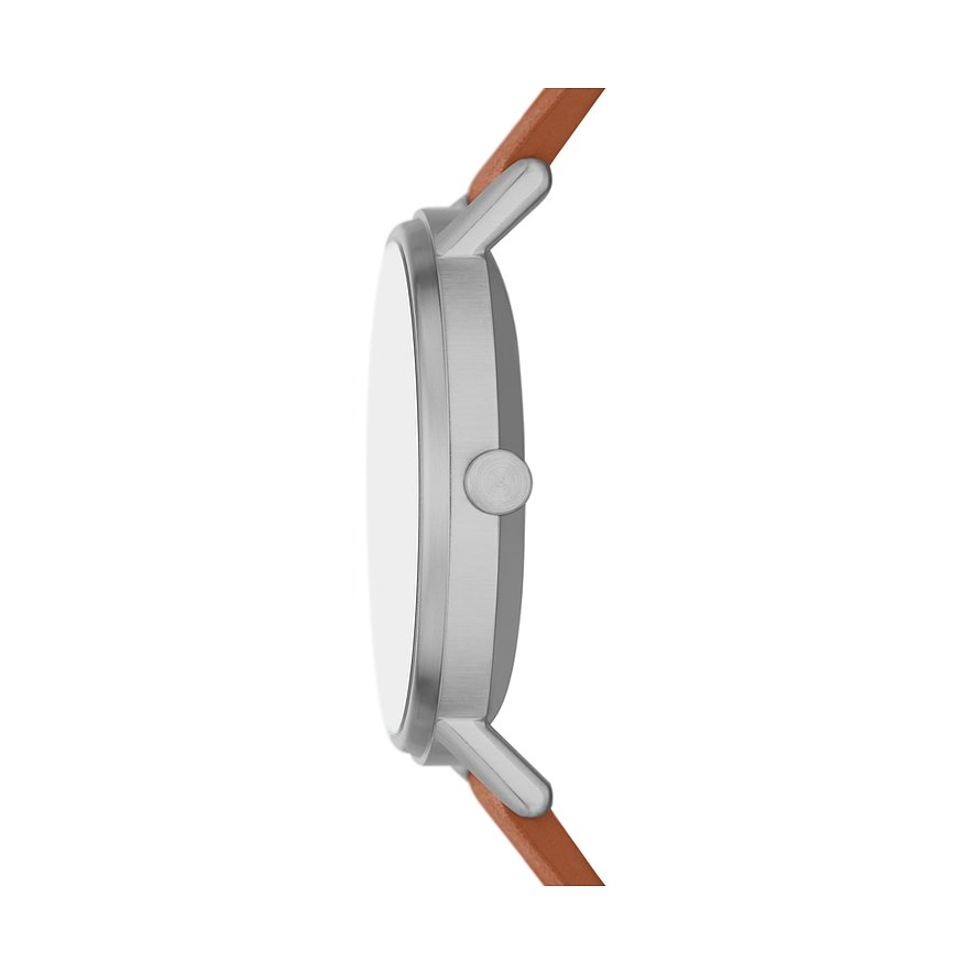 Skagen Herrenuhr KUPPEL