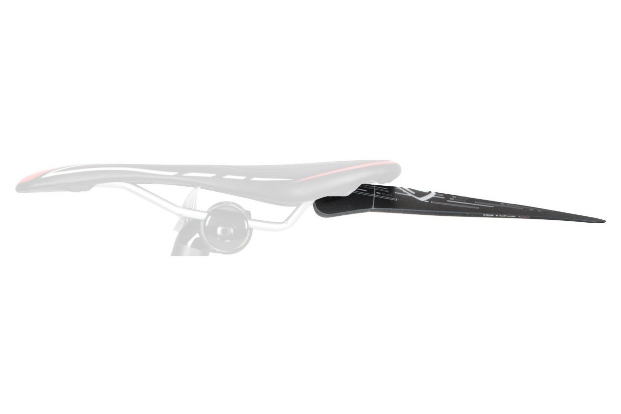 Zefal Steckradschu00fctzer Shield Lite M