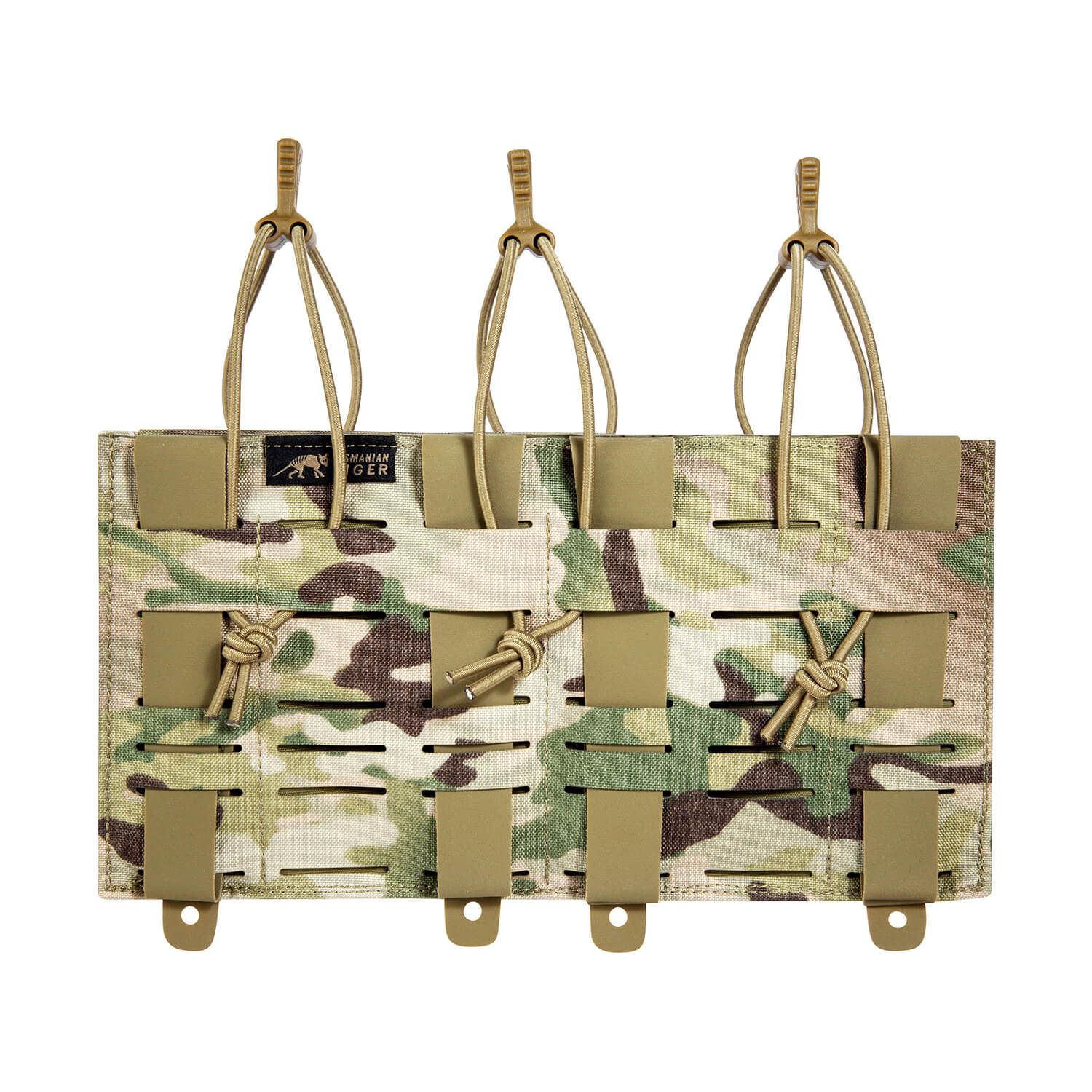 TT 3 SGL Mag Pouch BEL MKIII