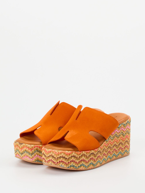 Pantolette-11595790001 Konstantin Starke