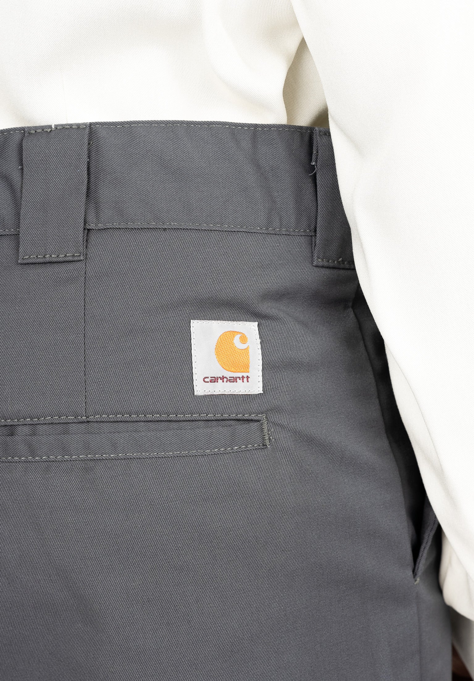 Craft Pant