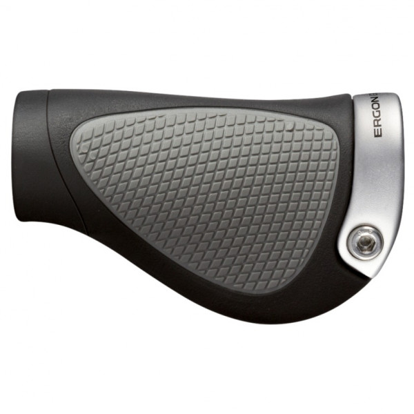 Ergon - GP1 Gripshift - Fahrradgriffe