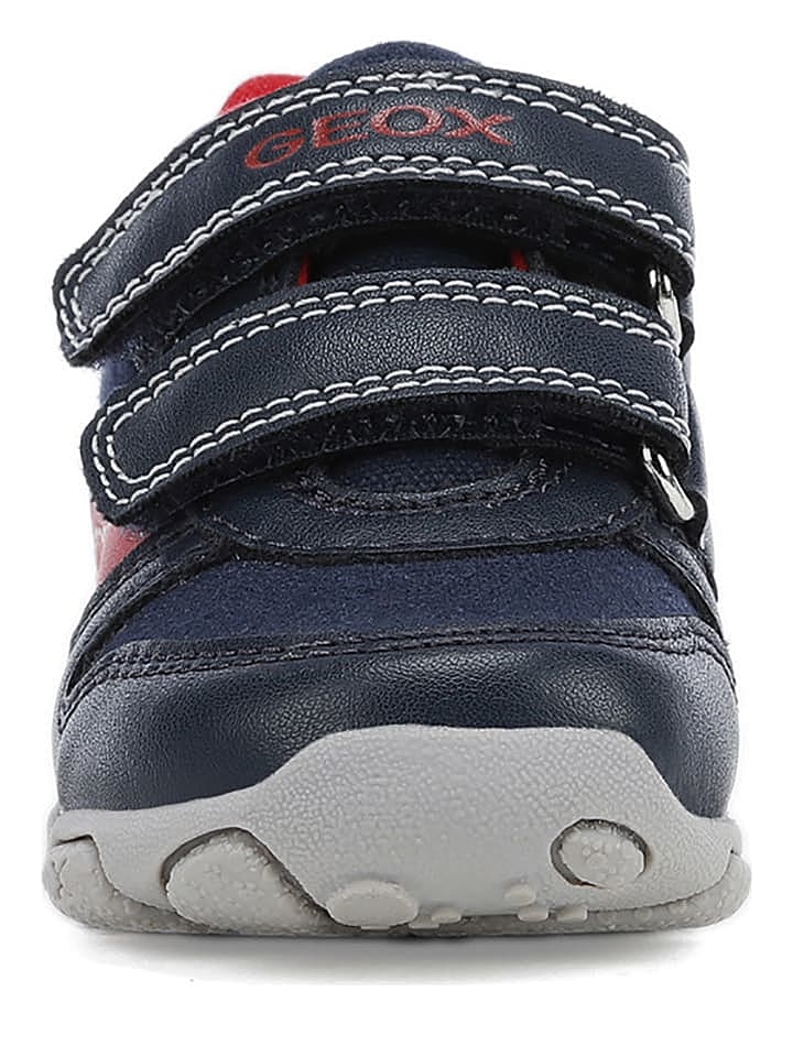 Geox Sneakers 