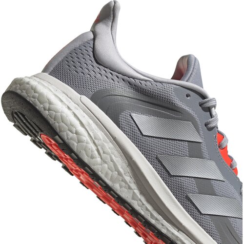 DAMEN LAUFSCHUHE SOLAR GLIDE 4 ST