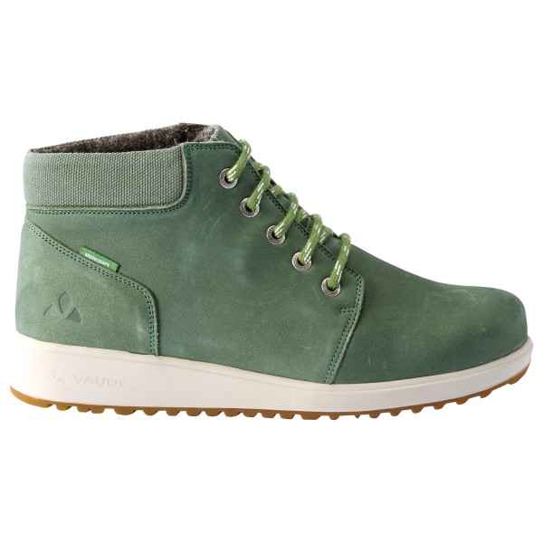 Vaude - Women's UBN Solna Mid 3.0 - Winterschuhe