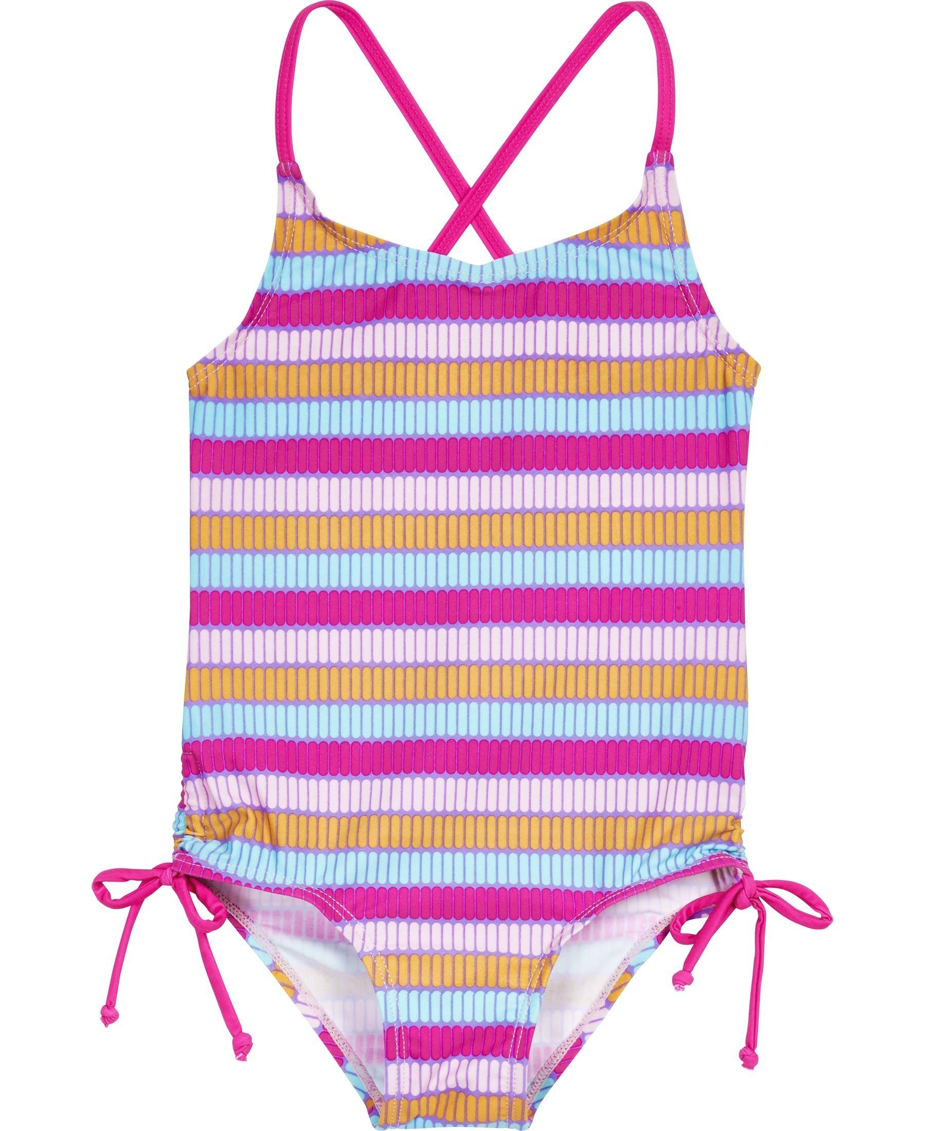 Playshoes Badeanzug UV-Schutz Badeanzug