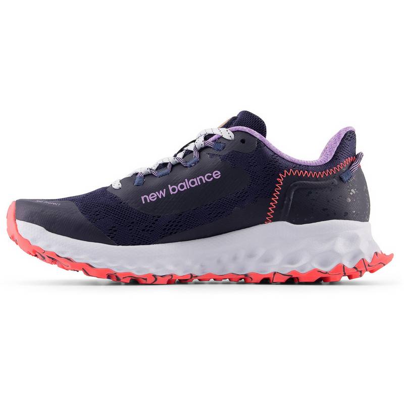 NEW BALANCE Fresh Foam GAROE Laufschuhe Damen