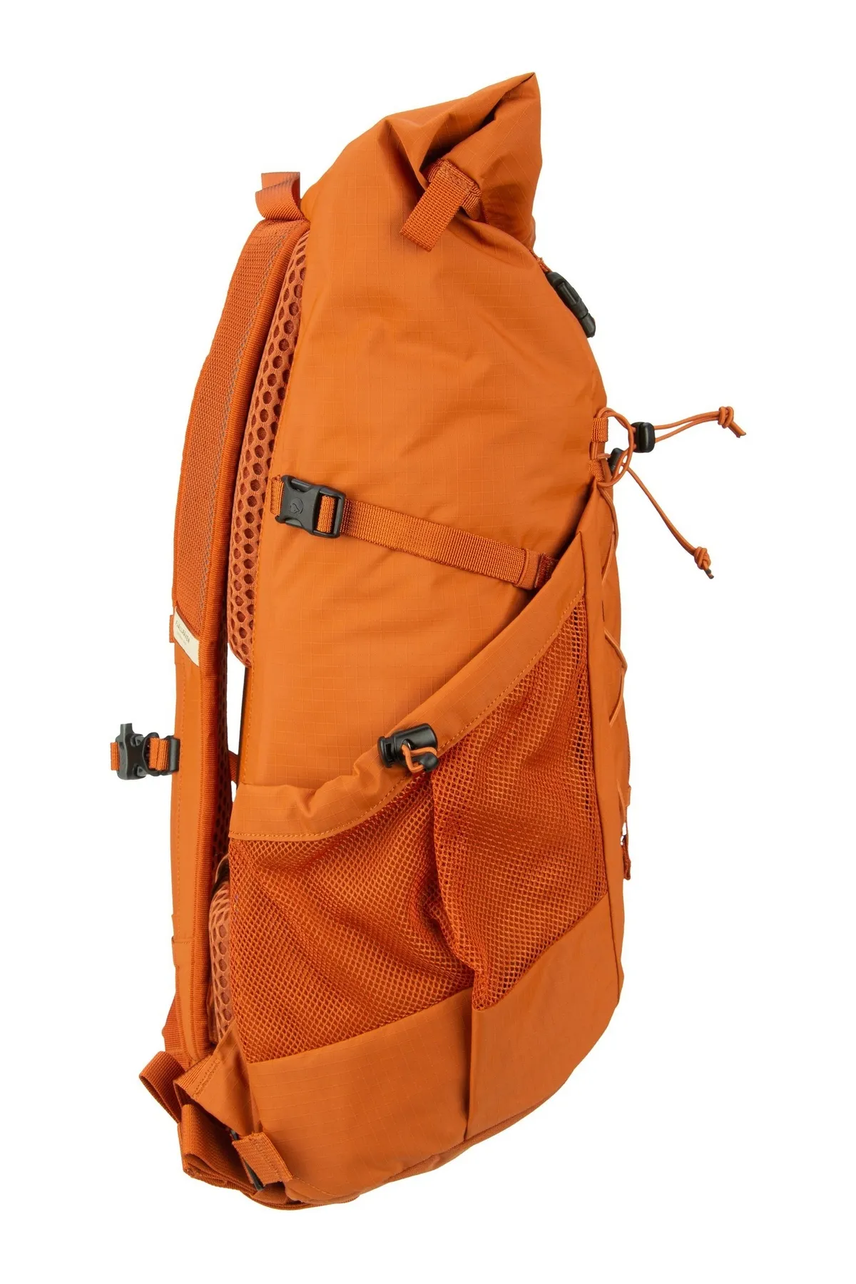 Fjällräven  Rucksack - Braun - Unifarben
