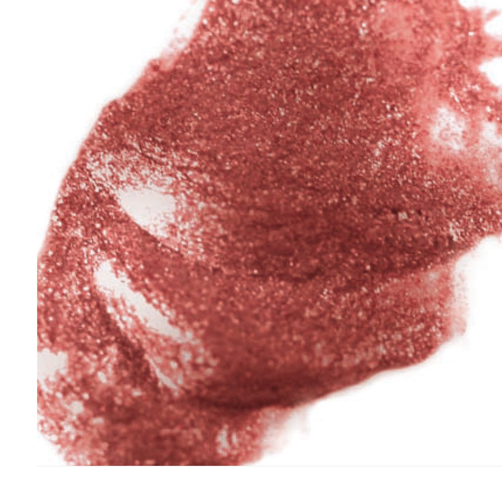 STAGECOLOR Lipgloss Dark Berry 5 ml