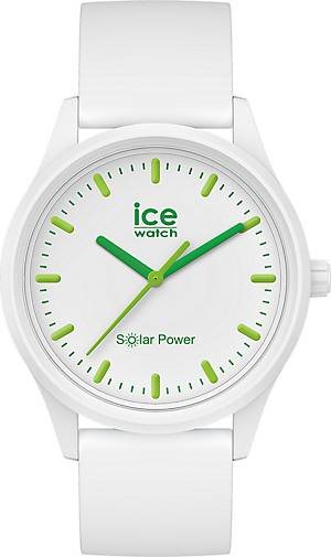 ICE Watch Herrenuhr