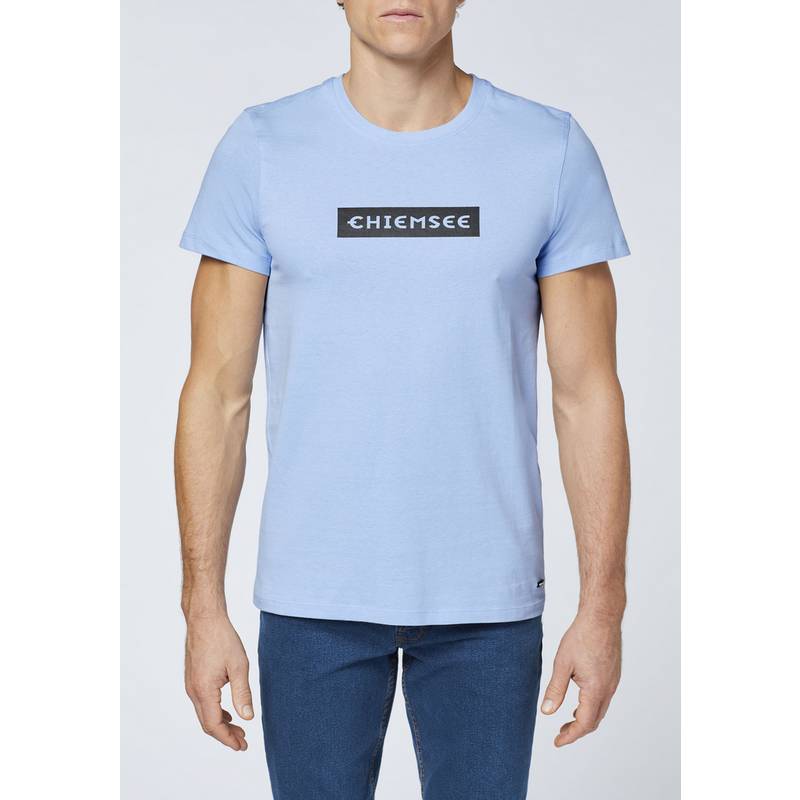 Chiemsee T-Shirt T-Shirt Herren
