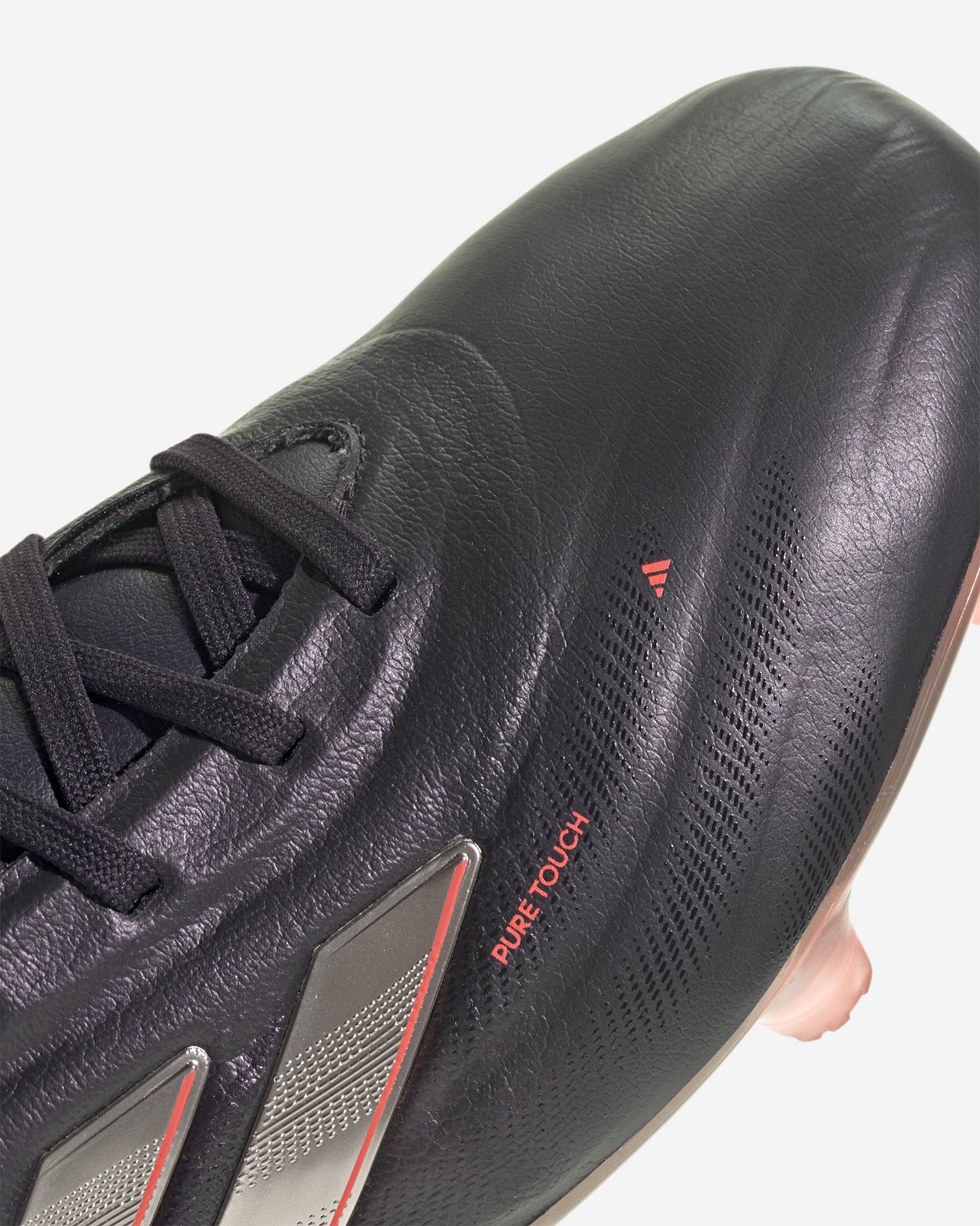 Buty piłkarskie Adidas Copa Pure 2 Pro FG M IG8714