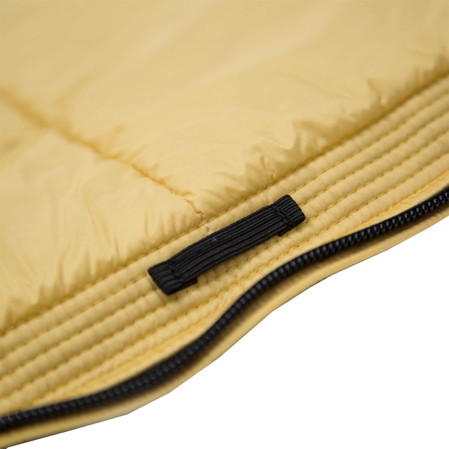 Schlafsack G90